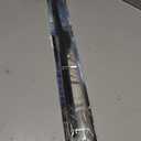 BOSCH 22A ICON Premium Beam Wiper Blade; 22" - Single