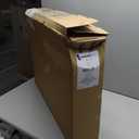 Wagner RD791 HVAC Radiator