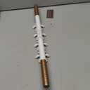 Ashley Black’s FasciaBlaster Trigger Point Fascia Tools for Recovery, Anti-Cellulite and Skin Soothing (FasciaBlaster)