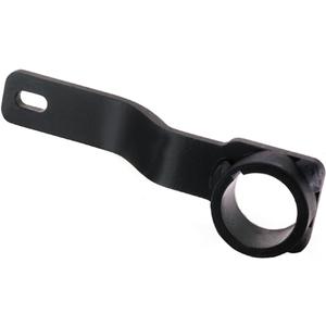 OTC 6024 Crankshaft Positioning Tool for Ford, Black