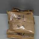 Duralast Wheel Bearing and Hub Assembly DL51320