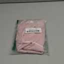 GAP baby-girls Long Sleeve Logo Bodysuit (6-12 Months, Primitive)