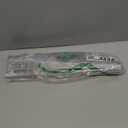 Guvana 17.3"118" Brick Wallpaper Red/Blue/Grey Brick Peel and Stick Wallpaper 3D Vintage Brick Contact Paper Self Adhesive Removable Contact Paper Faux Brick Texture Wallpaper for Bedroom Decor (Color)