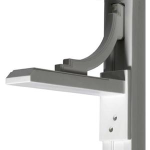 Mayne Address Sign Arm
