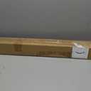 LazBlinds No Drill Cordless Roman Shades for Windows, 44" W x 60" H, Sunset