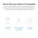 Google Nest Thermostat - Smart Thermostat for Home - Programmable Wifi Thermostat - Sand