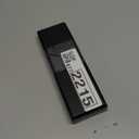 KEEDAS Integrated Forging Bushing System, Aluminum Integral Channel Handle, Excellent Grip, Pretty Solid, Best Balance and Inertia, Great for Beginners (Blue)