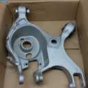 Rear Right Lower Control Arm Replacement# 526-100 DG9Z5500B GS7Z5500J Fit 2013-2020 Fusion Lin-coln MKZ