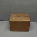 8 Collapsible Food Storage Containers With Lids, Rv Collapsible Bowls, Silicone Food Storage Containers, Camping Food Containers, Collapsible Containers for Food, Camping, Travel