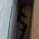 2 Pack Over The Door Hanging Organizer 6-Shelves and 12 Side Pockets, Over The Door Storage for Bathroom and Bedroom, Back of Door Organizers for Baby Products and Kid's Toys(13"x5"x54" Grey)