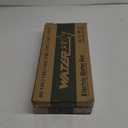 Water Guns for 14+, Automatic Suction Super Soaker, Manual & Automatic Dual Mode, Super Jet Power, Summer Beach Pool Outdoor Game Toys (Red)