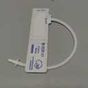 Pet Cuff Veterinary Blood Pressure Cuffs Animal Blood Pressure Measurement Cuff (4-8cm)