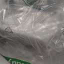 RONGJU IZ362H Filter 2 PACK HEPA Filter and 4 PACK Foam & 4 PACK Flet Filter Kit Compatible with Shark Cordless Upright Vacuum IZ362H, IZ363HT, IZ440H, IZ462H, IZ483H, IZ162H