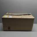 Ohoho 136-7060 21" Side Discharge Kit Compatible with Toro 17730 17732 17734 21319 29732 29734 21320 Lawn Mower