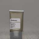 The Ordinary Azelaic Acid Suspension 10%, Formula for Uneven and Blemish-Prone Skin (1 Fl Oz (Pack of 1))