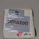 Tool Daily Pressure Washer Whip Hose with Swivel, Hose Reel Connector for Pressure Washing, 4 FT (3/8 NPT Solid + M22 Female)