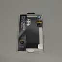 BENKS S25 Ultra Case, ArmorPro for Samsung Galaxy S25 Ultra Compatible with Magsafe, [Military Grade Protection] Shockproof Protective Case Built with Dupont Kevlar 600D Fiber