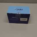 REVIX XL Shoulder Ice Pack for Rotator Cuff and Arm, Reusable Large Cold Gel Wrap with Extra Removable Coldfocus, 30-Minute Lasting Cooling, Flexible Fit for Recovery, Workout Relief & Daily Comfort