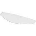 Pinlock Plastic Motorcycle Visor