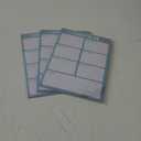 Notepad 3 Pack