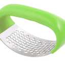 2 x Garlic Press