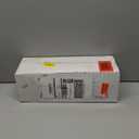 12 Pack Pine Tree Farms Peanut Butter Suet Cake Wild Bird Food 12 Ounce