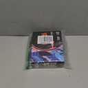 Uni Posca Paint Markers, 5M Medium Acrylic Markers with Reversible Tips, Artist Recommended For Gifts, Decorations, Fabric, Metal, Glass, Wood and Canvas, Assorted Colors, Set of 29