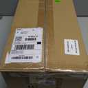 French Country Chandelier,6-Light Farmhouse Chandelier Vintage Candle dining room lighting fixture brown white Antique Industrial Chandeliers for Living Room Kitchen Island Foyer Bedroom Lighting