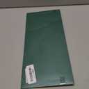 THARAHT Blue Ostrich Feathers 12pcs Large Natural Bulk 12-14Inch 30cm-35cm for Wedding Party Centerpieces Halloween and Home Decoration Feathers