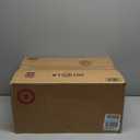 Creative Co-Op Set of 3 Found Wood Boxes (Each one Will Vary)