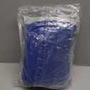 Hanes Mens Underwear Briefs, Cool Dri Moisturewicking Cotton Norideup For Men Boxer, 6 Pack Assorted, Large US