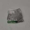 Home Prefer UPF50+ Mens Sun Hat Wide Brim Fishing Hat Sun Protection Beach Gardening Bucket Hat for Men Women