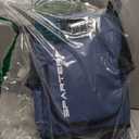 SPARTER Backpack Cooler Insulated Leak Proof 33/49 Cans, 2 Insulated Compartments Thermal Bag, Portable Lightweight Beach Travel Camping Lunch Backpack for Men and Women (Blue)