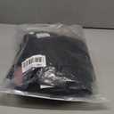 VNFOX Motorcycle Pants, Versatile Durable Motorcycle Jeans for Men & Women Riding Pants Trousers with Kenn & Hip Armor Pads, large, black