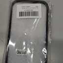 Wallet Case for iPhone 16 Pro with Card Holder, Ring Kickstand Card Slots Leather Case with Double Magnetic Clasp Shockproof Phone Cover 6.3 Inch 2024, Beige