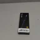 Mini Video Camera,32GB Hidden Camera Spy Camera1080P Portable Mini Nanny Video Surveillance Camera Suitable for Home, Office, and Meeting RecordingSupports 256GB SD Card