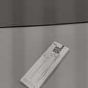 USB C Wired Earbuds Ear Buds for iPhone 17 16 Pro Max 16e 16 Plus 16Pro 15 Pro Max 15 Plus 15Pro 15 USBC in-Ear Headphones Wired Type C iPhone 16 Earbud Earphones Headsets with Microphone for Samsung (White)