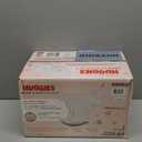Huggies Size 1 Diapers, Skin Essentials Baby Diapers, Size 1 (8-14 lbs), 84 Count