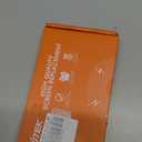 for Moto G 5G 2023 Screen Replacement Kit for Motorola Moto G 5G 2023 Screen Replacement for Moto XT2313 LCD Display Touch Screen Digitizer Assembly Replacement (Not fit for G Power 5G 2023)