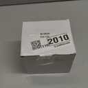 FAERSI Mass Air Flow Sensor Meter MAF Compatible with 2002 2003 2004 2005 2006 BMW 325Ci 325i X3 Z4 2.5L l6 Replace OE# 13627566984 5WK96471 MAF307