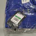 Under Armour Mens Tech Mesh Shorts (Large, Blue)