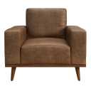 LakeView Presley Chair