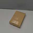 HBONY 65W USB Type C Charger Compatible with Dell Laptop Latitude 5540 5440 7440 5450 e5430 5430 5530 7430 3450 5550 5350 7450 5420 7420 5520 e5440 Power Cord, XPS 13 Computer AC Adapter (Black)