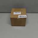 Interactive Fox Puppy Toy for Anxiety & Boredom Relief - Automatic Self-Moving, Bouncing & Vibrating with Sound for Mental Stimulation | Rechargeable & Chew-Resistant for All Breed Sizes