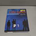 Life-Span Human Development (MindTap Course List), Hardcover