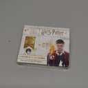 2025 Harry Potter Day-at-a-Time Box Calendar
