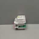 Flonase Children's Sensimist Allergy Relief Spray, 24 Hour Non-Drowsy Children's Allergy Medicine, Scent-Free, Alcohol-Free Fine Mist - 60 Sprays (Exp 2028/01, 3 Packs)