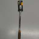 Gearwrench 15" 3/8ths Drive Ratchet