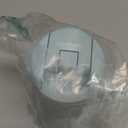 Stanley 20oz Transit Bottle