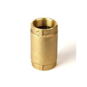 Check Valve